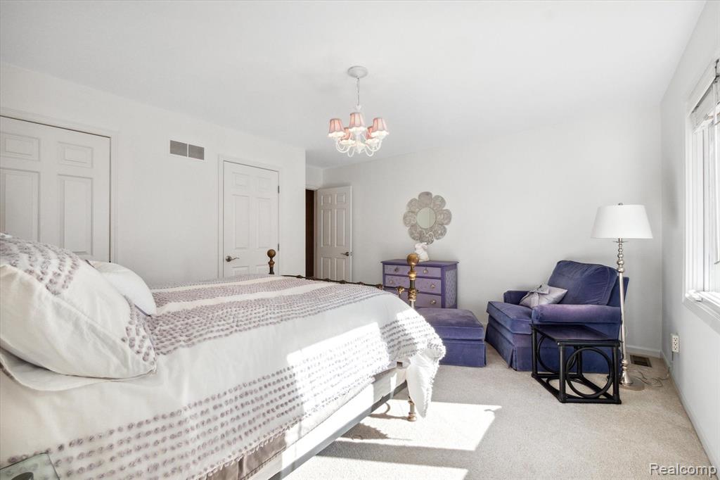 3149 Hedgewood Lane Rochester Hills, MI 48309 - Photo 46 of 79