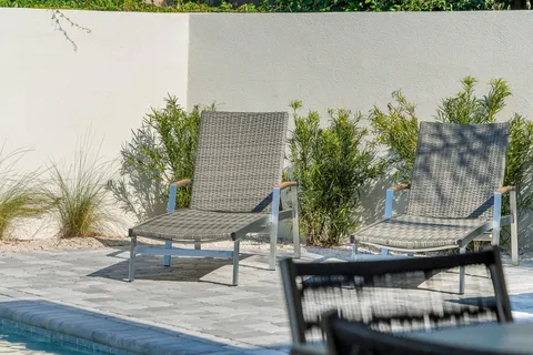 $1,550,000 | 322 Sea Breeze Drive, Panama City Beach, FL 32413
