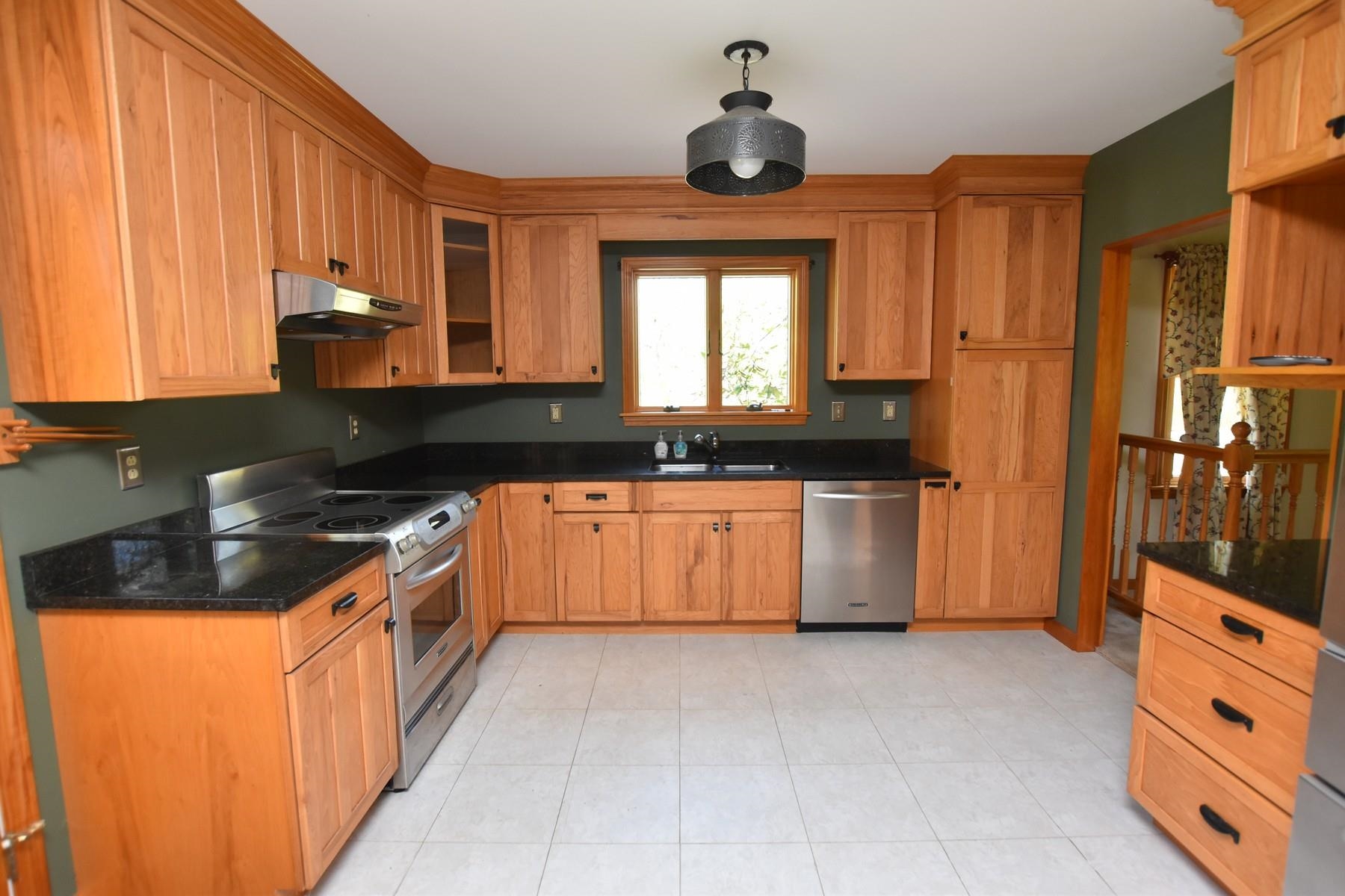 2573 Rte 4a West Castleton, VT 05735 - Photo 11 of 25