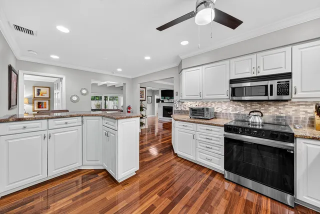 $1,350,000 | 2081 Northeast 25th Street, Lighthouse Point, FL 33064