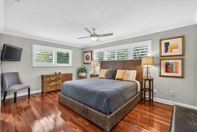 $1,350,000 | 2081 Northeast 25th Street, Lighthouse Point, FL 33064