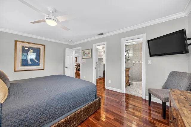 $1,350,000 | 2081 Northeast 25th Street, Lighthouse Point, FL 33064