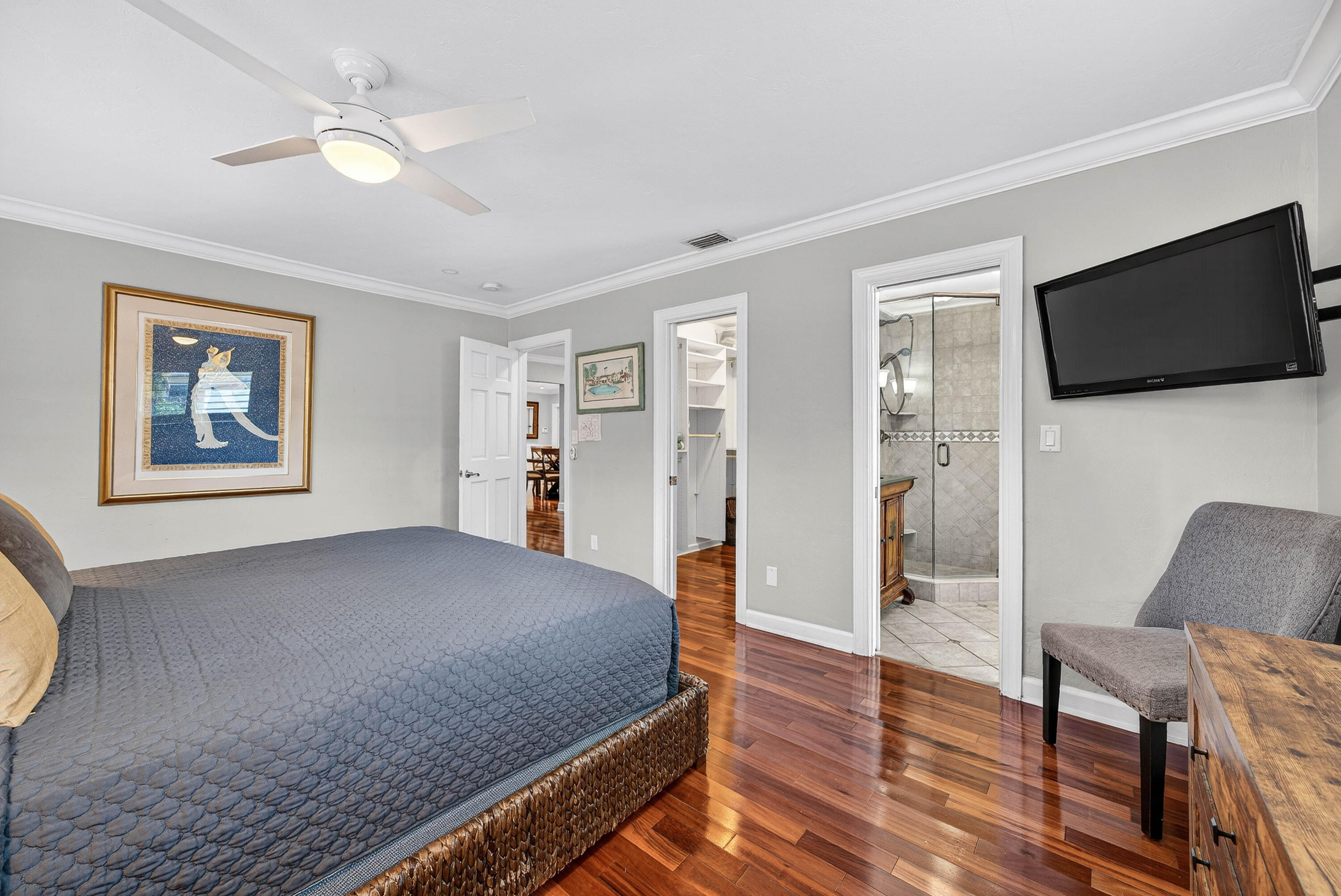 2081 Northeast 25th Street Lighthouse Point, FL 33064 - Photo 17 of 55 017-2081Northeast25thStreet-LighthousePo