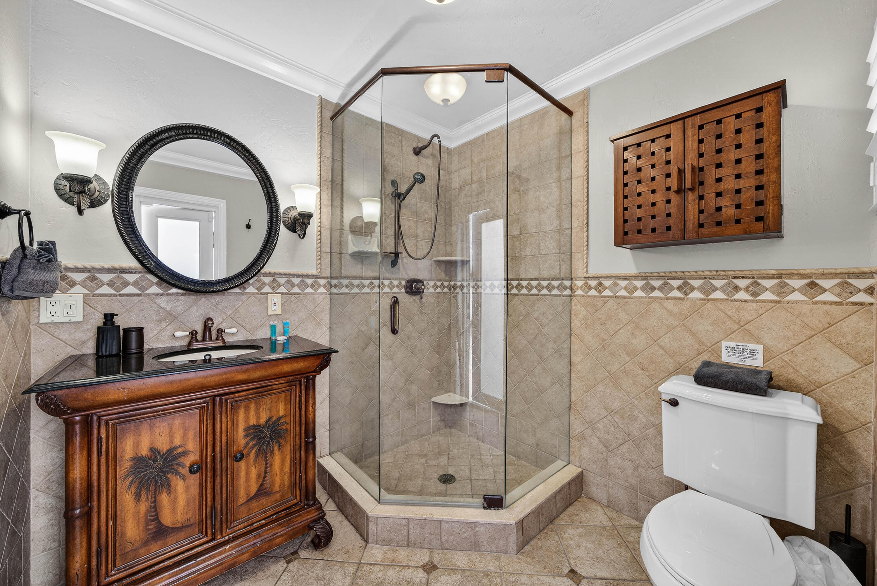 2081 Northeast 25th Street Lighthouse Point, FL 33064 - Photo 18 of 55 018-2081Northeast25thStreet-LighthousePo