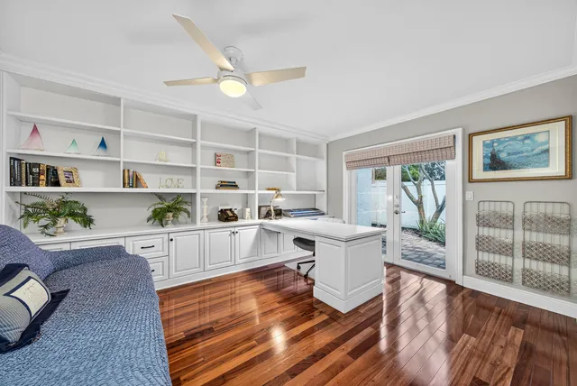 $1,350,000 | 2081 Northeast 25th Street, Lighthouse Point, FL 33064