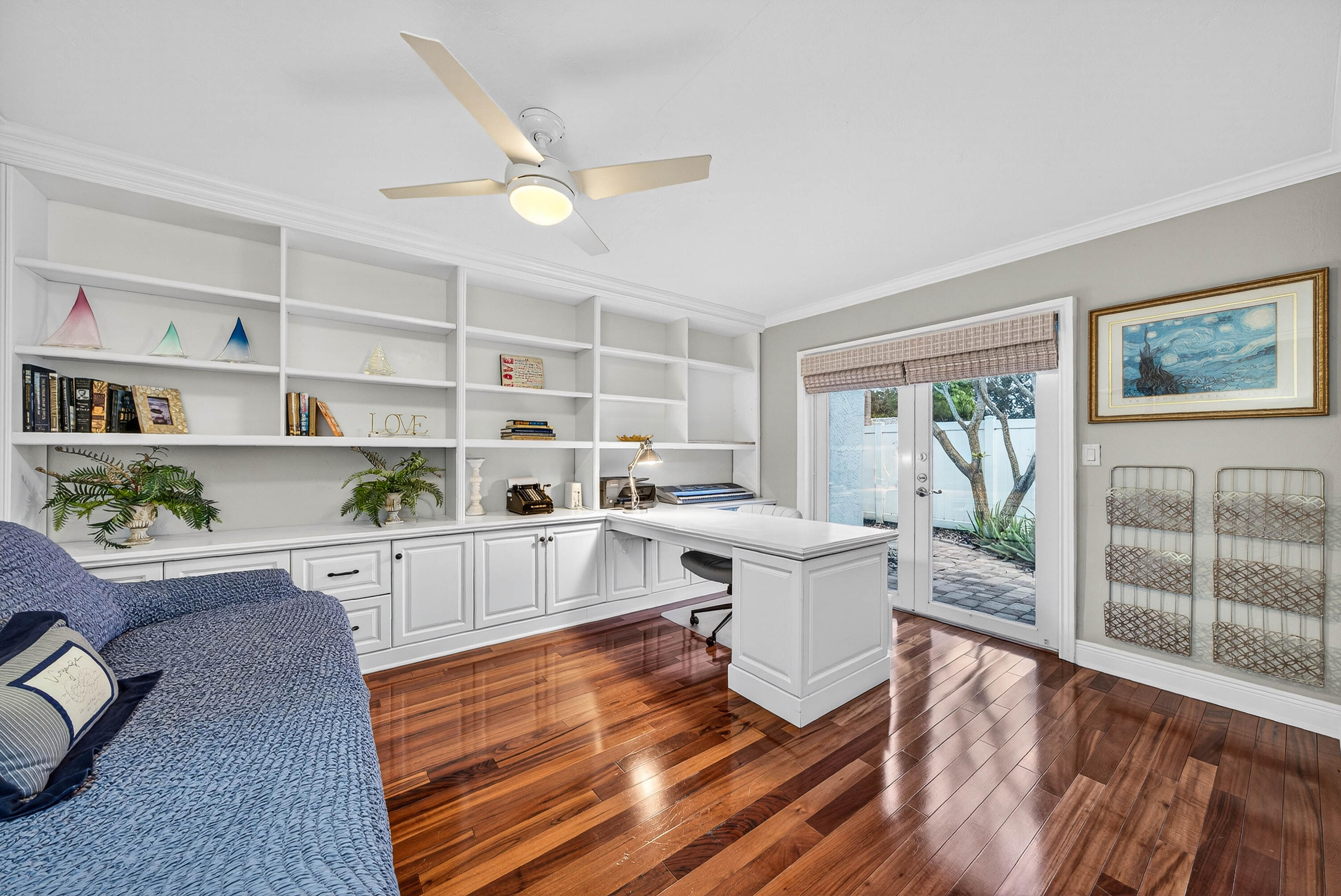 2081 Northeast 25th Street Lighthouse Point, FL 33064 - Photo 20 of 55 020-2081Northeast25thStreet-LighthousePo