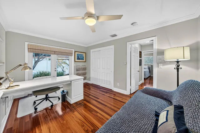 $1,350,000 | 2081 Northeast 25th Street, Lighthouse Point, FL 33064