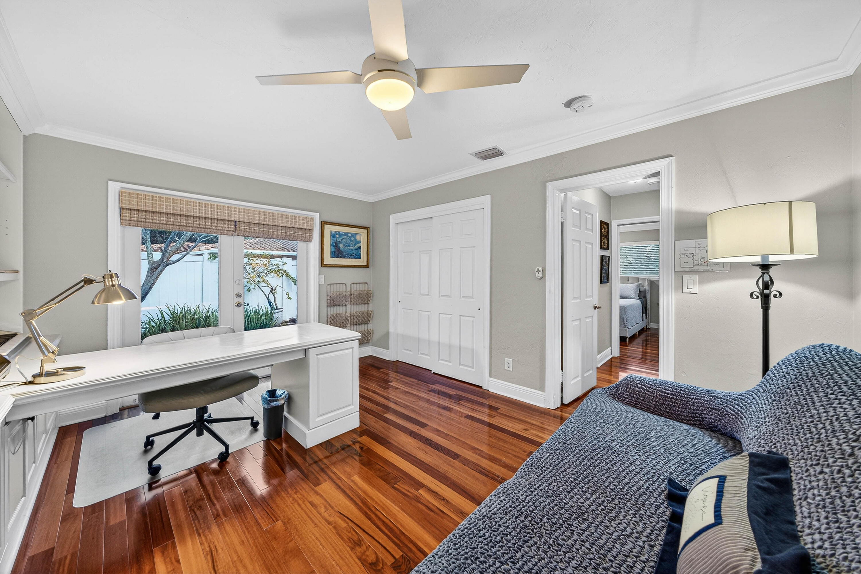 2081 Northeast 25th Street Lighthouse Point, FL 33064 - Photo 21 of 55 021-2081Northeast25thStreet-LighthousePo