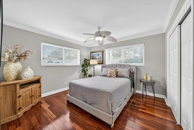 $1,350,000 | 2081 Northeast 25th Street, Lighthouse Point, FL 33064