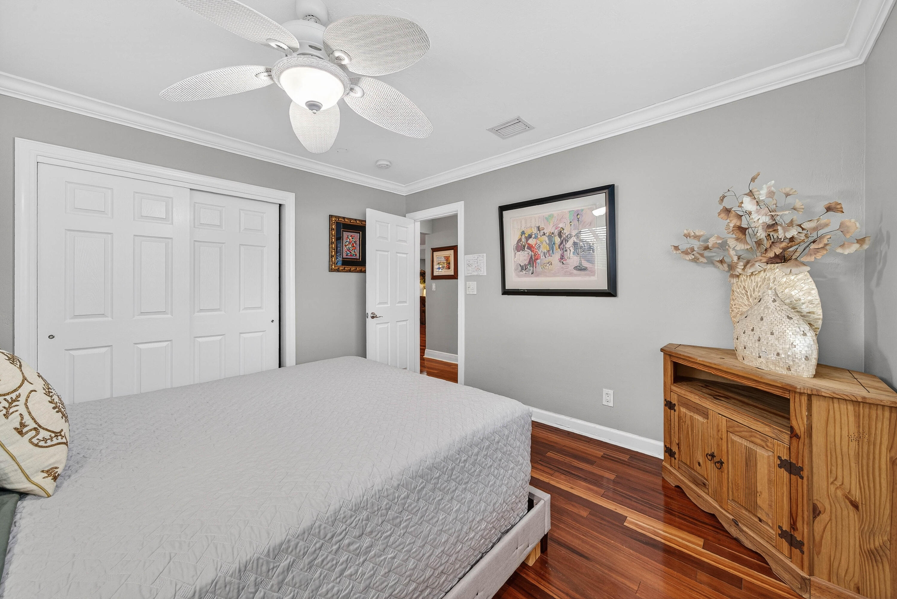 2081 Northeast 25th Street Lighthouse Point, FL 33064 - Photo 24 of 55 024-2081Northeast25thStreet-LighthousePo