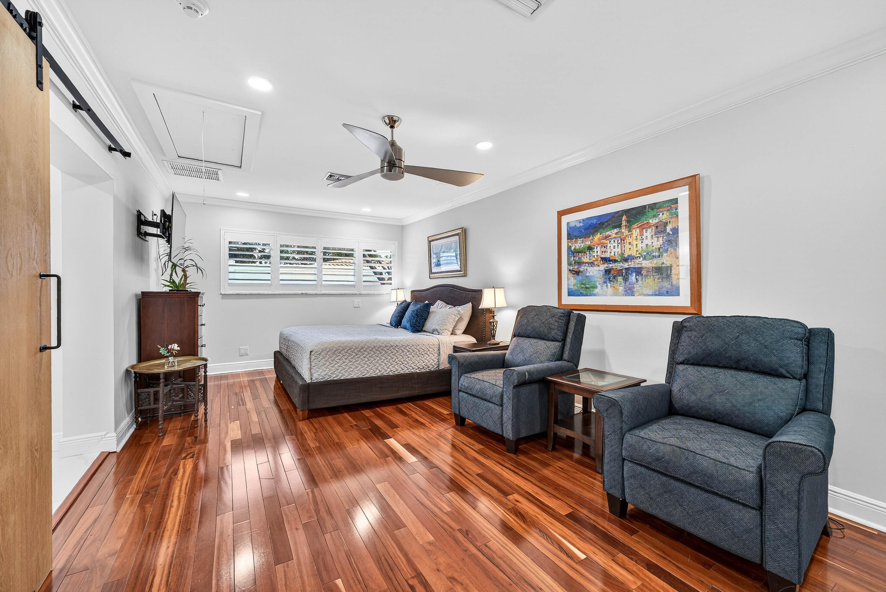 2081 Northeast 25th Street Lighthouse Point, FL 33064 - Photo 25 of 55 025-2081Northeast25thStreet-LighthousePo