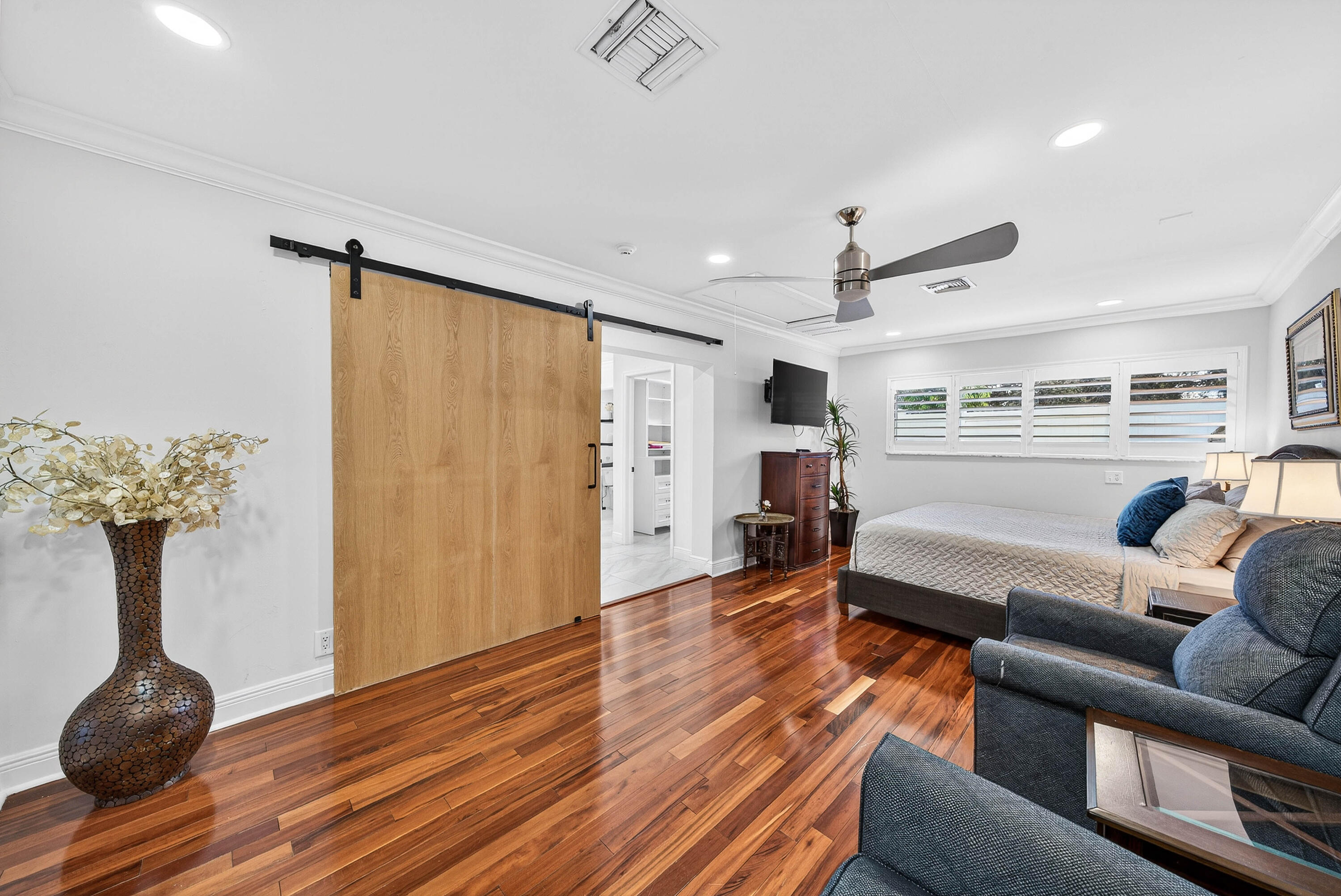 2081 Northeast 25th Street Lighthouse Point, FL 33064 - Photo 26 of 55 026-2081Northeast25thStreet-LighthousePo