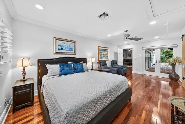 $1,350,000 | 2081 Northeast 25th Street, Lighthouse Point, FL 33064