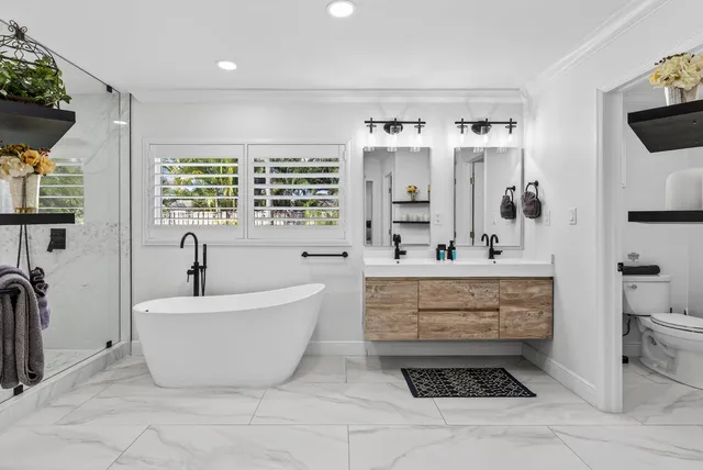 $1,350,000 | 2081 Northeast 25th Street, Lighthouse Point, FL 33064