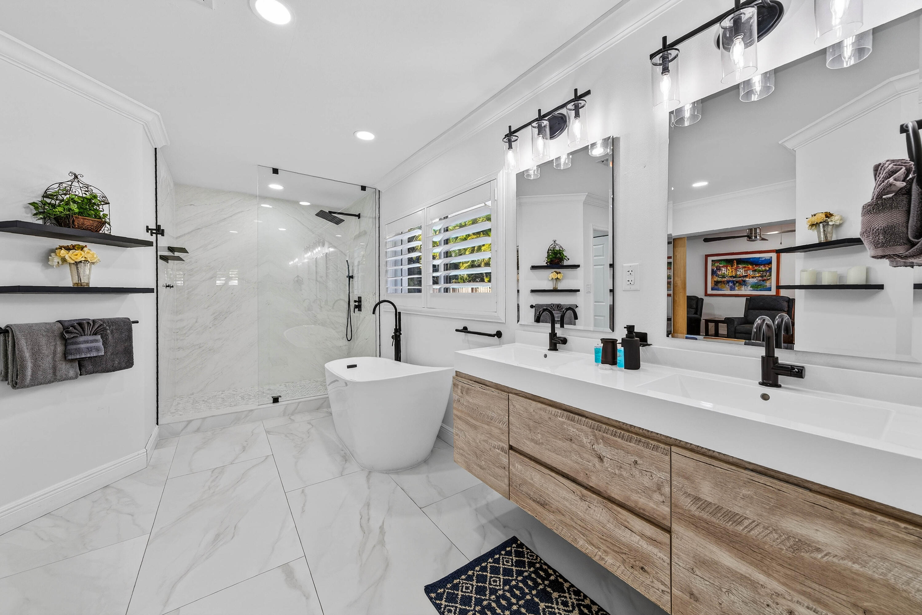 2081 Northeast 25th Street Lighthouse Point, FL 33064 - Photo 29 of 55 029-2081Northeast25thStreet-LighthousePo