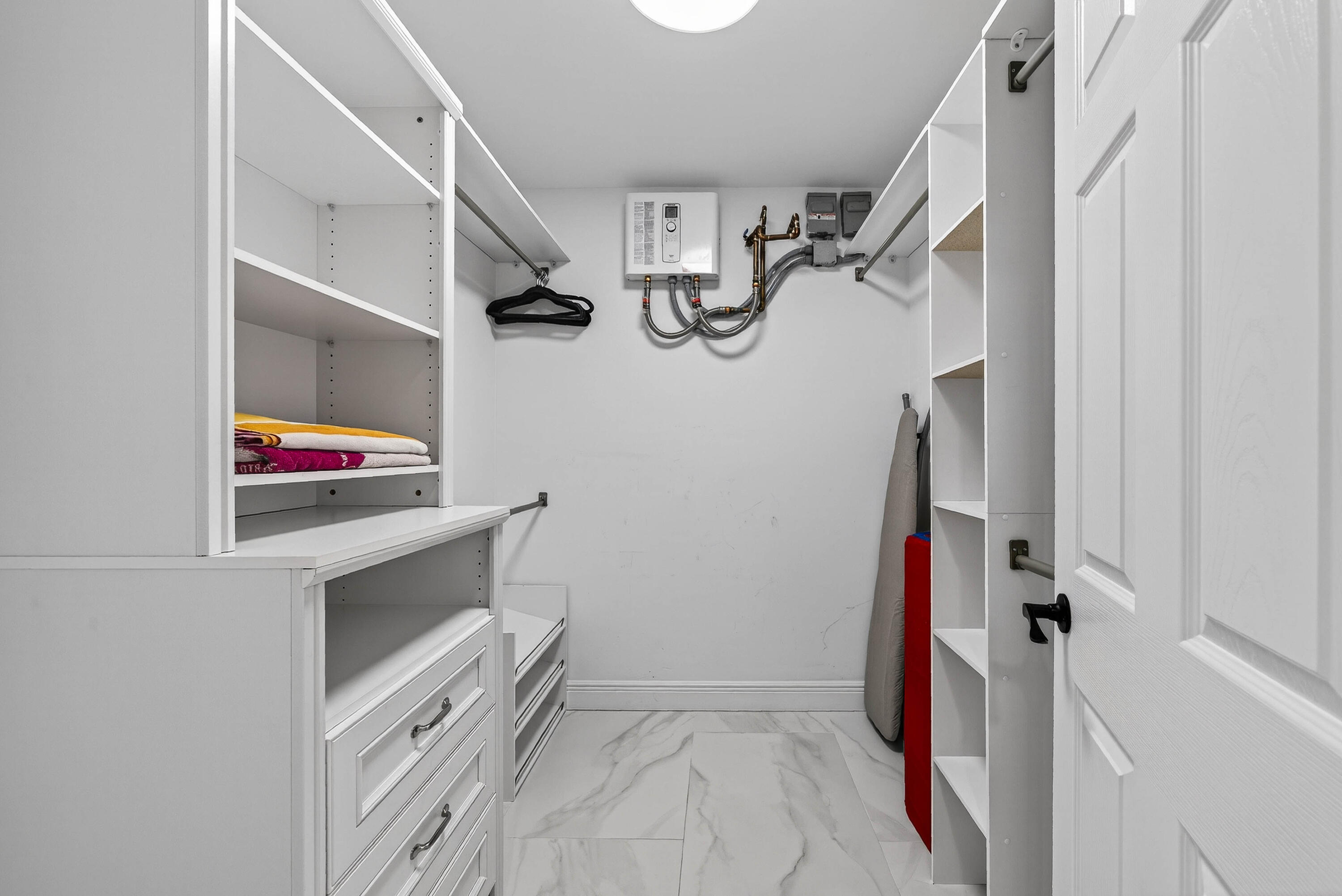 2081 Northeast 25th Street Lighthouse Point, FL 33064 - Photo 31 of 55 031-2081Northeast25thStreet-LighthousePo