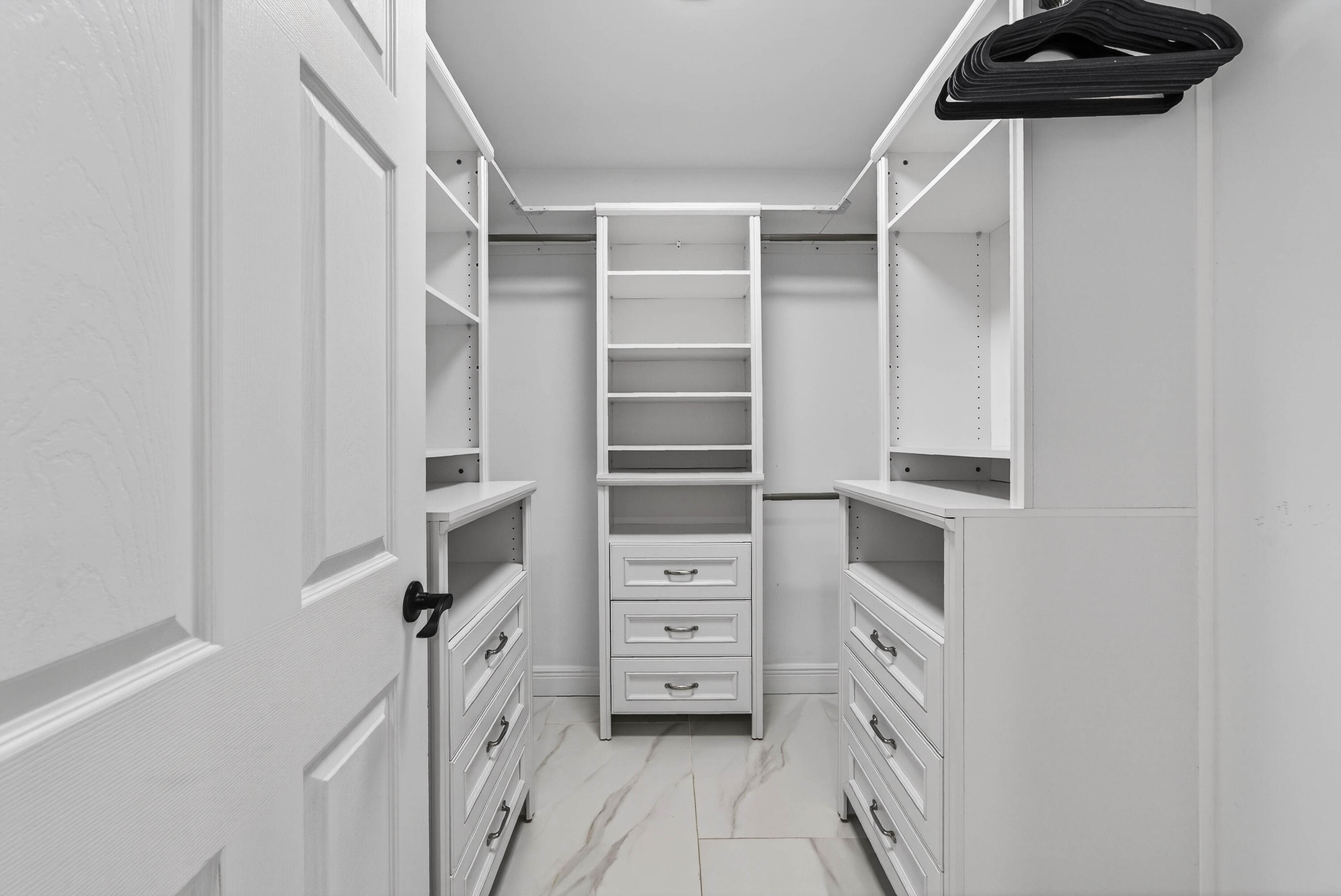 2081 Northeast 25th Street Lighthouse Point, FL 33064 - Photo 32 of 55 032-2081Northeast25thStreet-LighthousePo