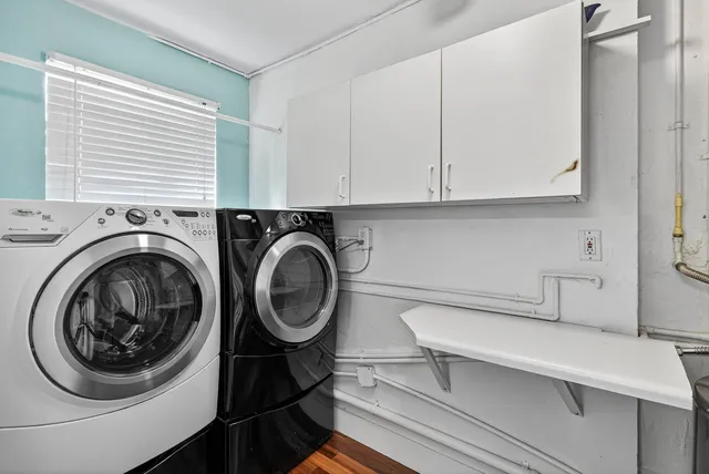 $1,350,000 | 2081 Northeast 25th Street, Lighthouse Point, FL 33064