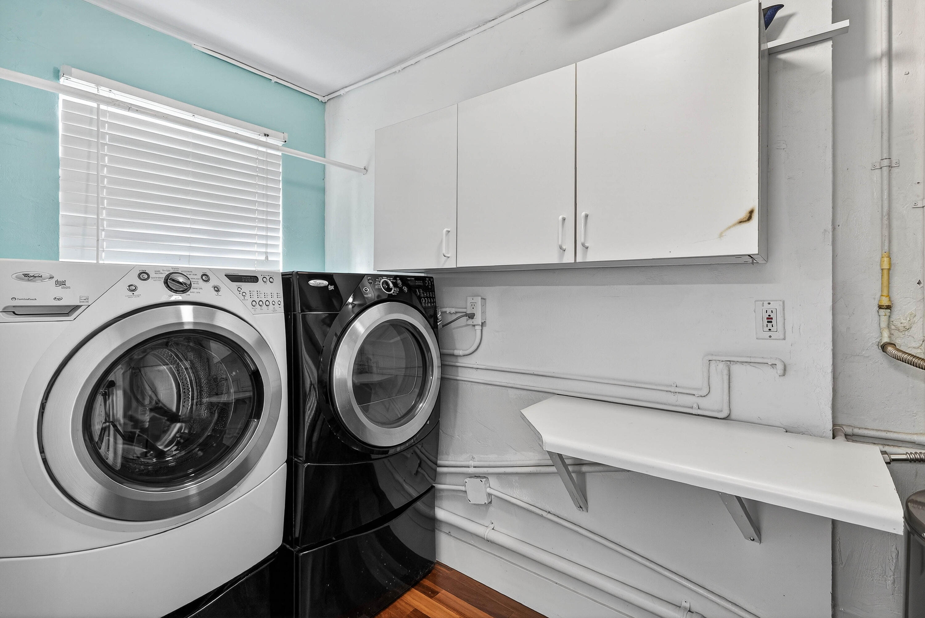 2081 Northeast 25th Street Lighthouse Point, FL 33064 - Photo 33 of 55 033-2081Northeast25thStreet-LighthousePo