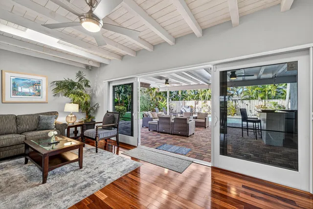 $1,350,000 | 2081 Northeast 25th Street, Lighthouse Point, FL 33064