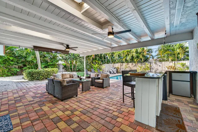 $1,350,000 | 2081 Northeast 25th Street, Lighthouse Point, FL 33064