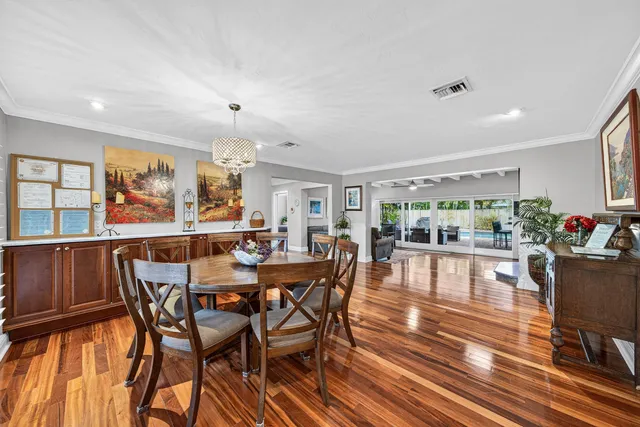 $1,350,000 | 2081 Northeast 25th Street, Lighthouse Point, FL 33064