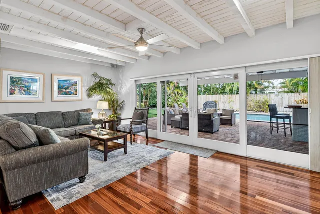 $1,350,000 | 2081 Northeast 25th Street, Lighthouse Point, FL 33064