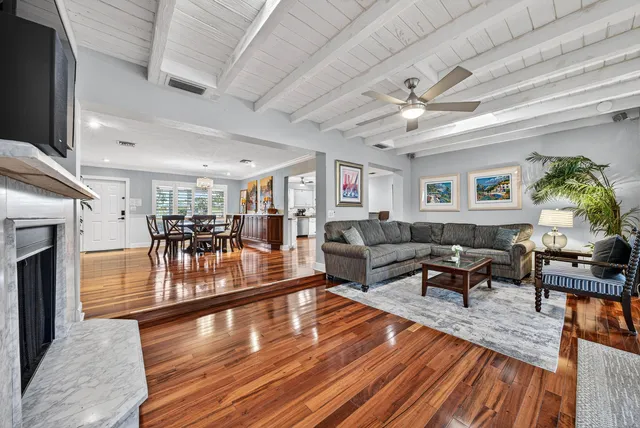 $1,350,000 | 2081 Northeast 25th Street, Lighthouse Point, FL 33064