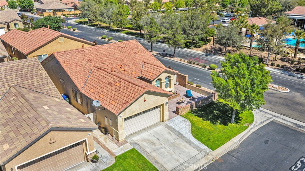 10676 Lanigan Road Apple Valley, CA 92308 - Photo 32 of 37