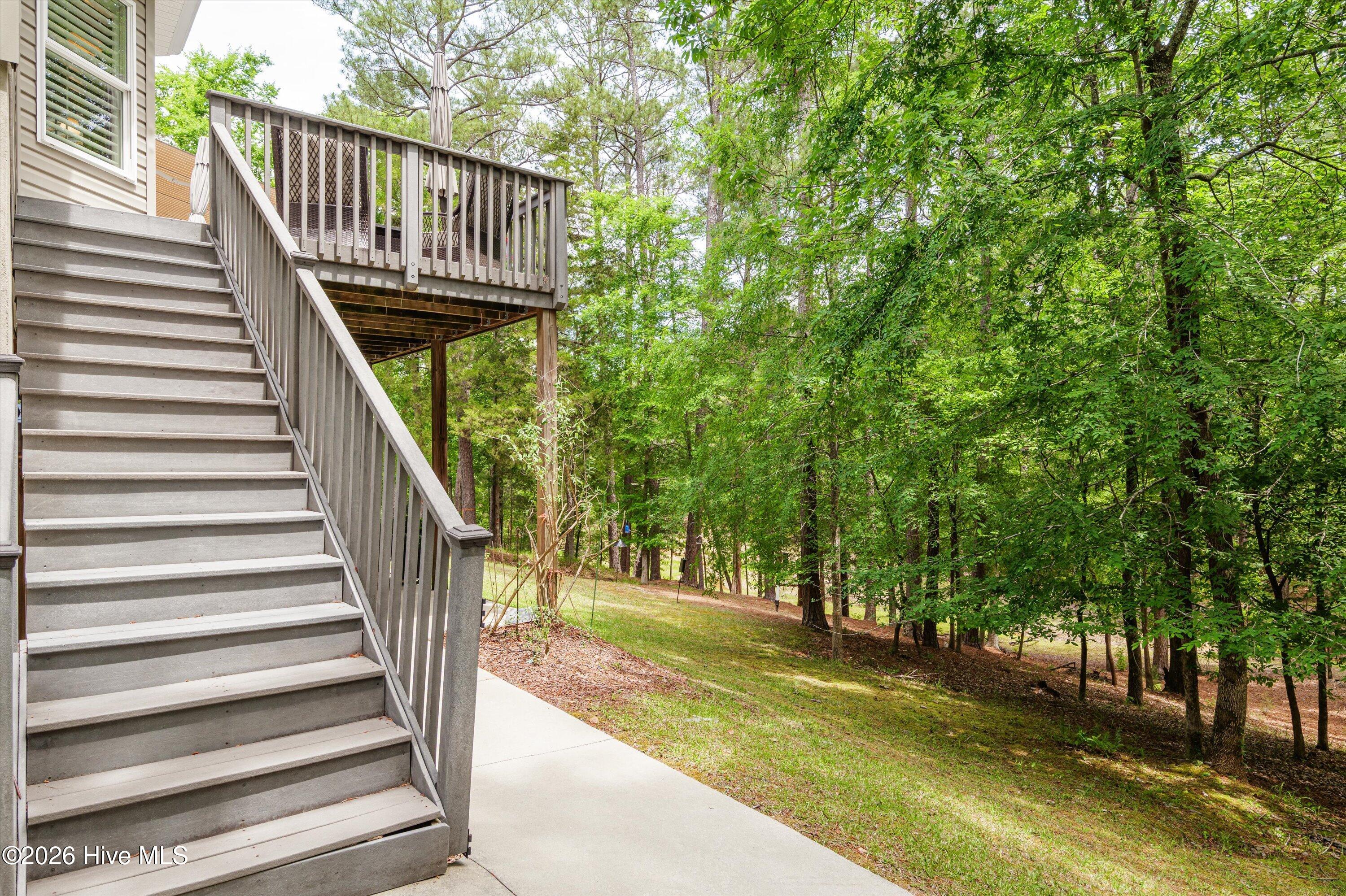 125 Lake Ridge Drive McCormick, SC 29835 - Photo 52 of 84 51-P2099223