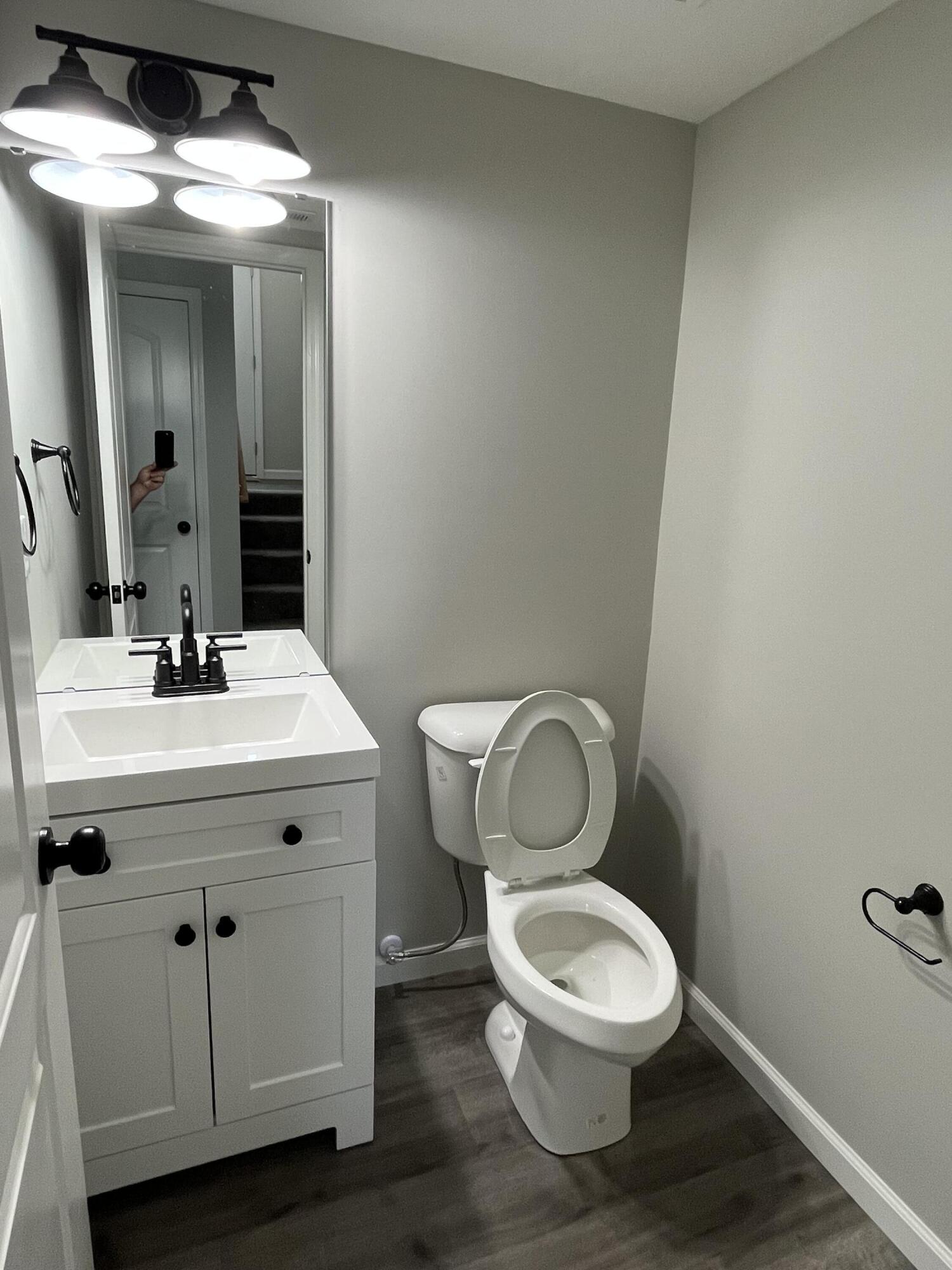 121 Sheffield Drive Dry Ridge, KY 41035 - Photo 7 of 25 Gallery Image 7