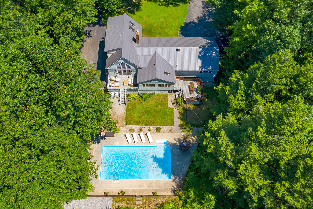 49 Brook Road Falmouth, ME 04105 - Photo 57 of 60 059_49brookrd-65