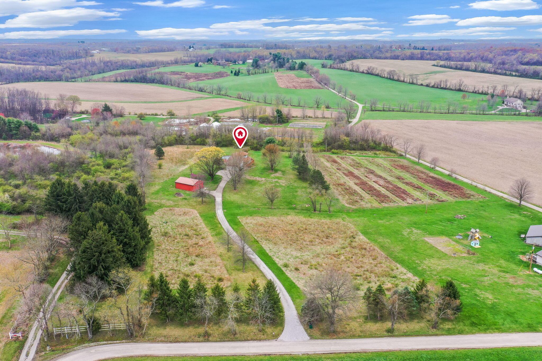 8778 Twp Road 36 Northwest Somerset, OH 43783 - Photo 77 of 94 90-web-or-mls-DJI_0437 - Copy