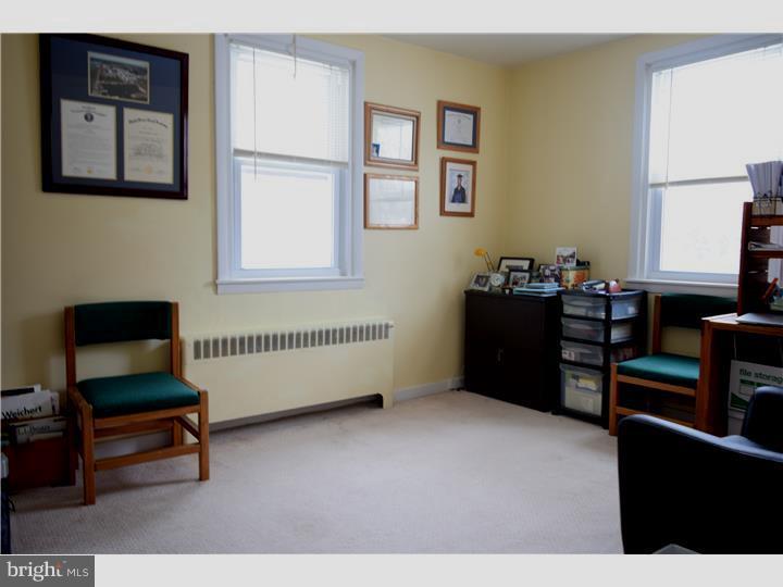403 Salisbury Road Wyncote, PA 19095 - Photo 12 of 15