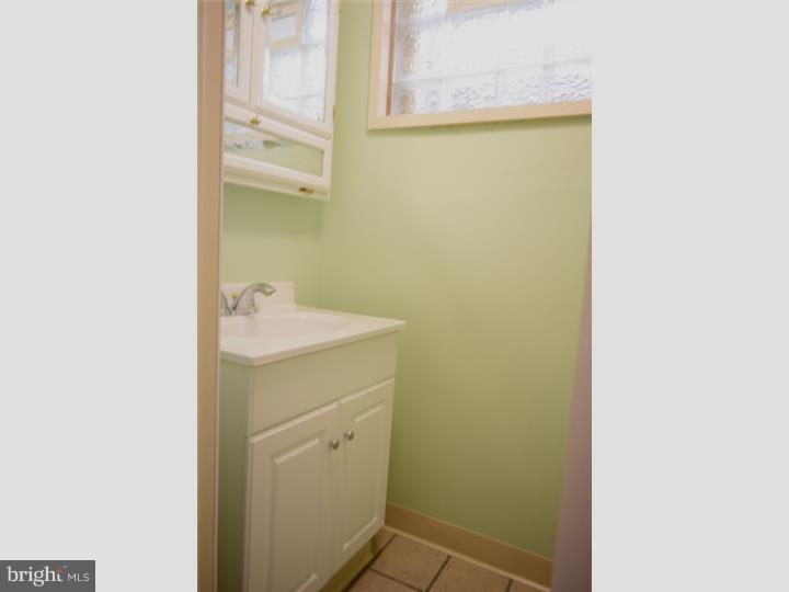 403 Salisbury Road Wyncote, PA 19095 - Photo 14 of 15