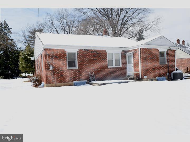 403 Salisbury Road Wyncote, PA 19095 - Photo 15 of 15