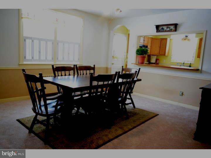 403 Salisbury Road Wyncote, PA 19095 - Photo 4 of 15