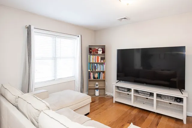 $300,000 | 450 Somerset Avenue, Unit 37, Taunton, MA 02780