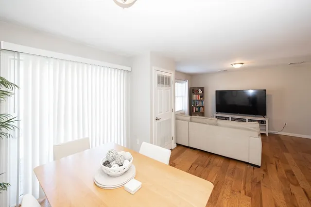 $300,000 | 450 Somerset Avenue, Unit 37, Taunton, MA 02780