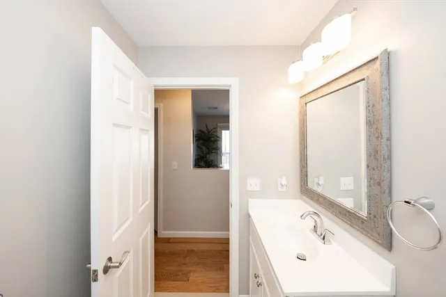 $300,000 | 450 Somerset Avenue, Unit 37, Taunton, MA 02780