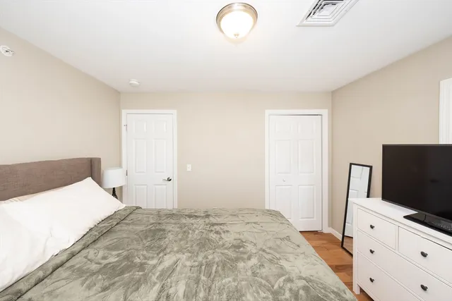 $300,000 | 450 Somerset Avenue, Unit 37, Taunton, MA 02780