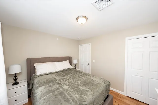 $300,000 | 450 Somerset Avenue, Unit 37, Taunton, MA 02780