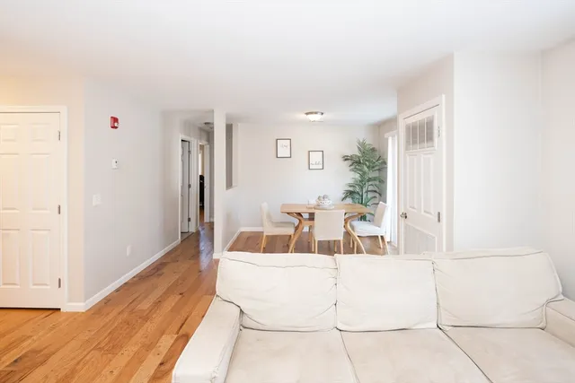 $300,000 | 450 Somerset Avenue, Unit 37, Taunton, MA 02780