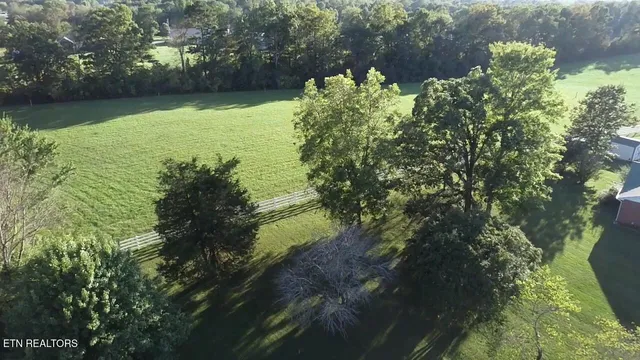 $595,000 | 145 Rhum Road, Clarkrange, TN 38553