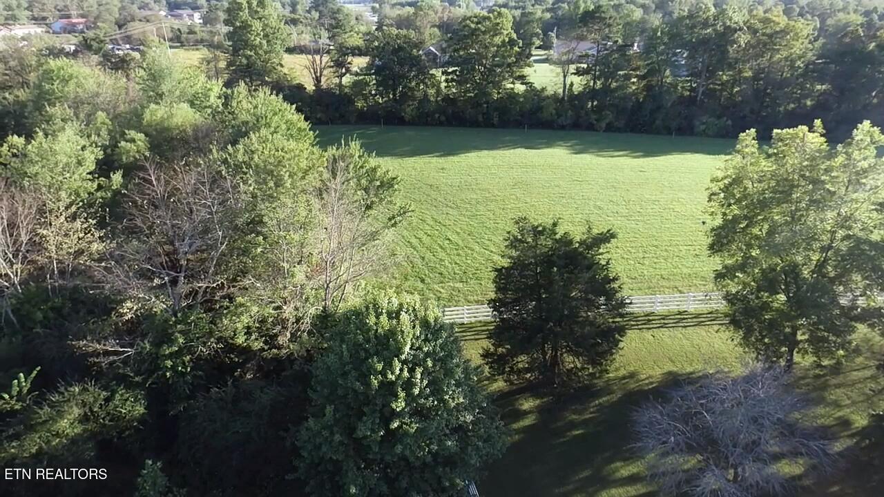 145 Rhum Road Clarkrange, TN 38553 - Photo 14 of 53 IMG_0303