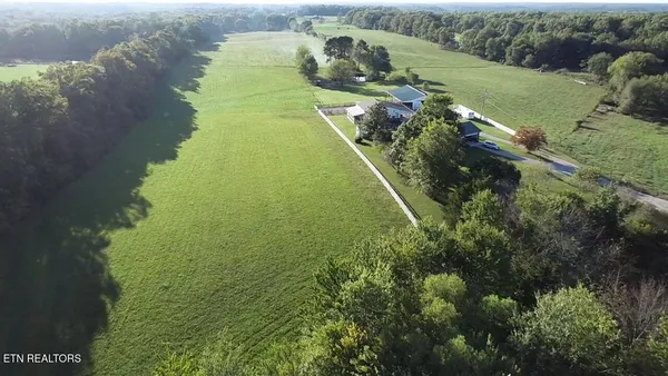 $580,000 | 145 Rhum Road, Clarkrange, TN 38553