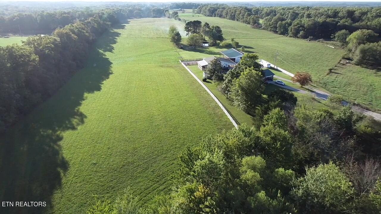 145 Rhum Road Clarkrange, TN 38553 - Photo 15 of 53 IMG_0304