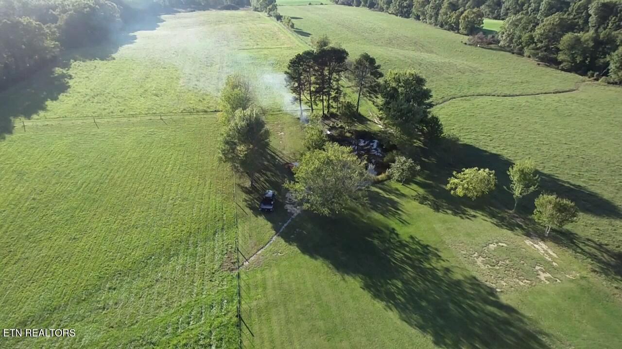 145 Rhum Road Clarkrange, TN 38553 - Photo 16 of 53 IMG_0307