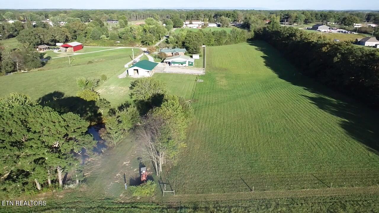 145 Rhum Road Clarkrange, TN 38553 - Photo 17 of 53 IMG_0308