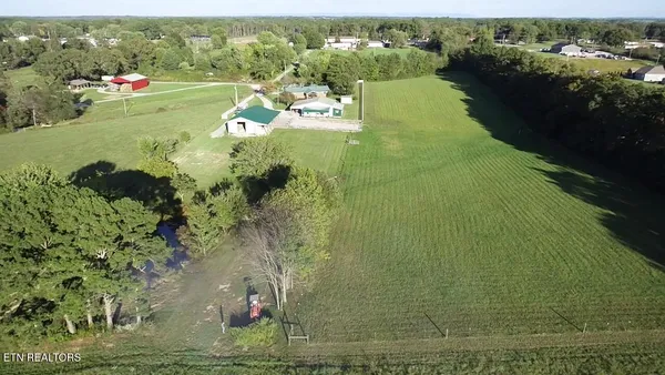 $580,000 | 145 Rhum Road, Clarkrange, TN 38553